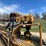 caterpillar-d3c-xl-image-56