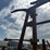 #51911-•-30'-chisel-plow-inv#51911-image-43