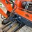 kubota-kx91-2-image-14
