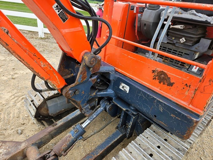 kubota-kx91-2-image-14