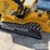 2026-newrick-zw480-image-18