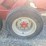 gehl-1065-tandem-axle-forage-chopper-w/2-heads---nice-image-29