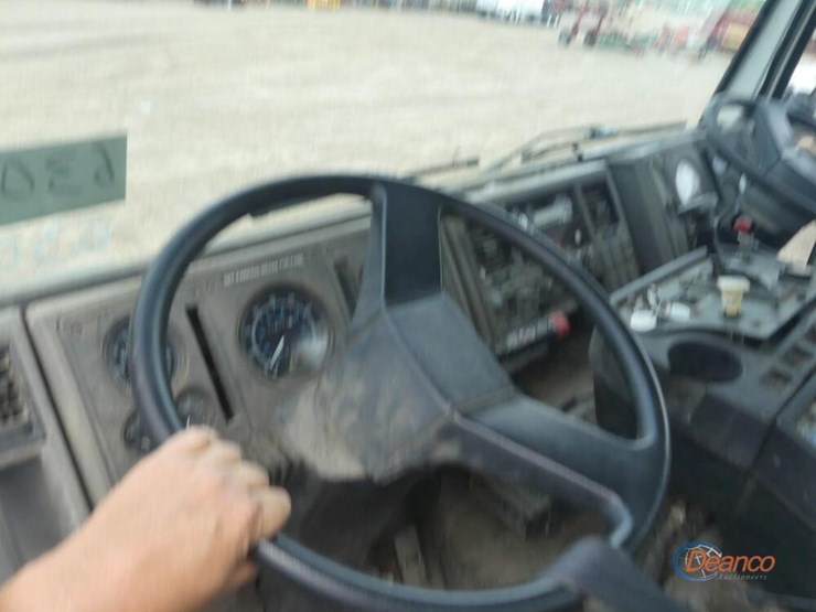 2006-elgin-whirlwind-image-11