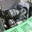 john-deere-757-image-4