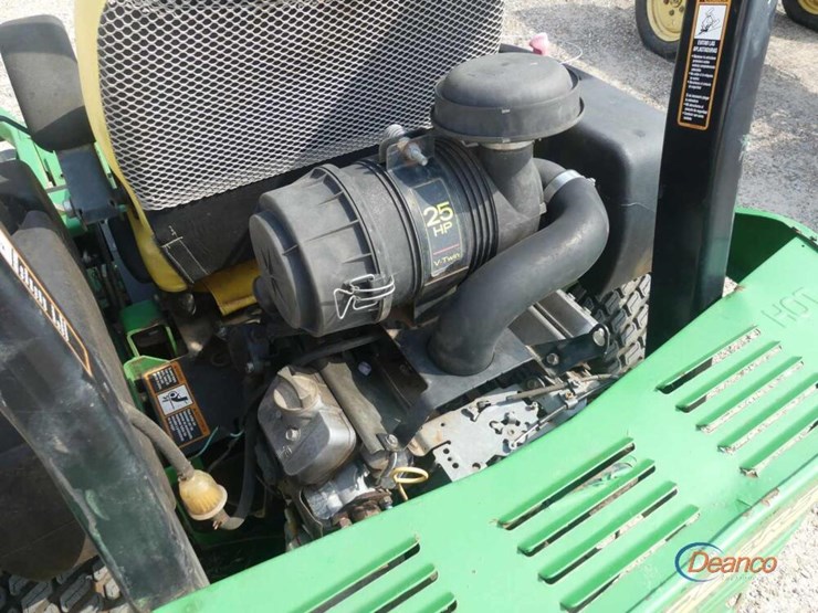 john-deere-757-image-4