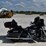2011-harley-davidson-electra-glide-ultra-classic-46336-image-6