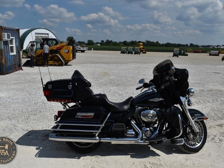 2011-harley-davidson-electra-glide-ultra-classic-46336-image-6