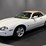 #1516-•-1997-jaguar-xk8-convertible-image-35