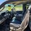 2004-ford-f350-image-22