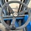 2016-princeton-pb55-image-12