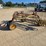 new-holland-258-image-1