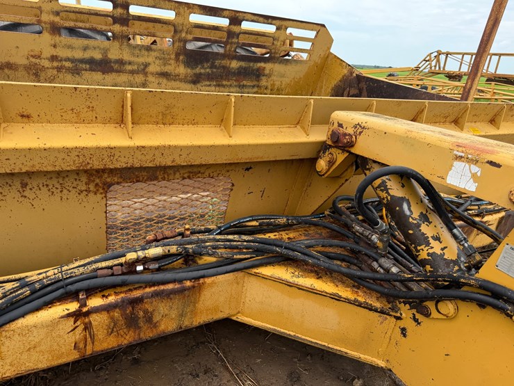 cepco-s180-image-16