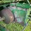 john-deere-9400-image-15