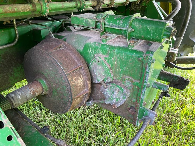 john-deere-9400-image-15