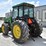 1996-john-deere-5500-image-3