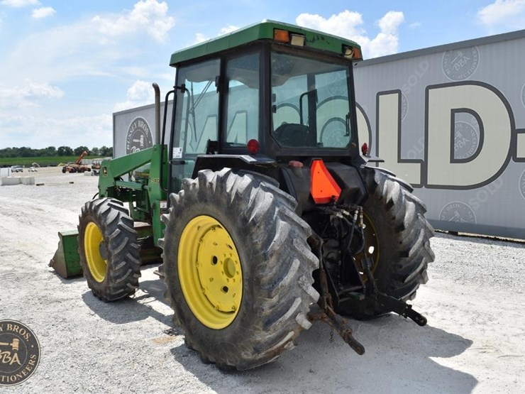 1996-john-deere-5500-image-3