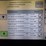 john-deere-2630-display-image-4