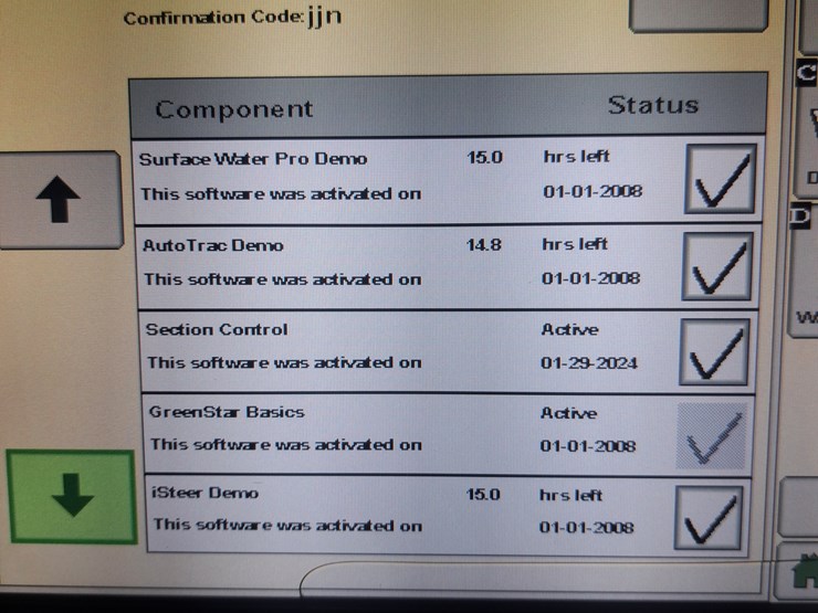 john-deere-2630-display-image-4