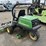 john-deere-2500a-image-4