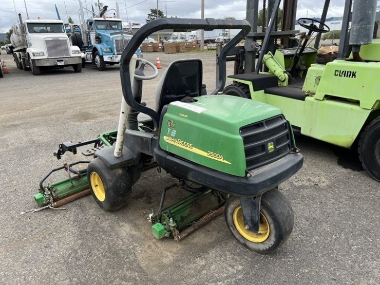 john-deere-2500a-image-4
