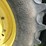 john-deere-6175r-image-11
