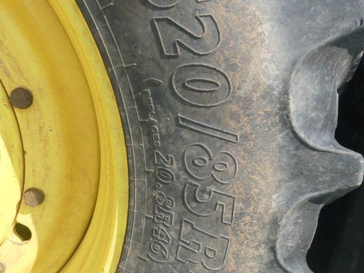 john-deere-6175r-image-11