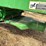 john-deere-40-image-103