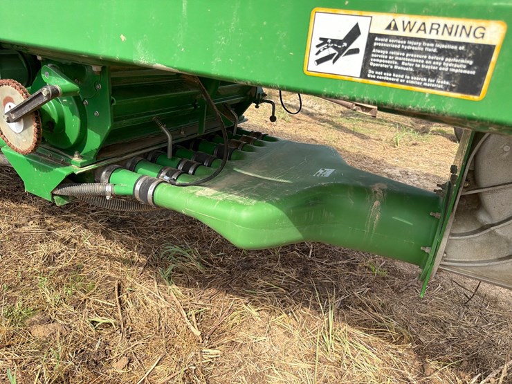 john-deere-40-image-103