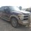 2011-ford-f250-image-1