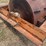 #51936-•-10'-stubble-roller-inv#51936-image-14