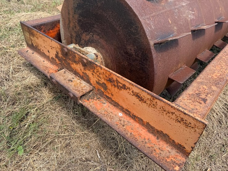 #51936-•-10'-stubble-roller-inv#51936-image-14
