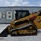 2019-caterpillar-299d3-image-11