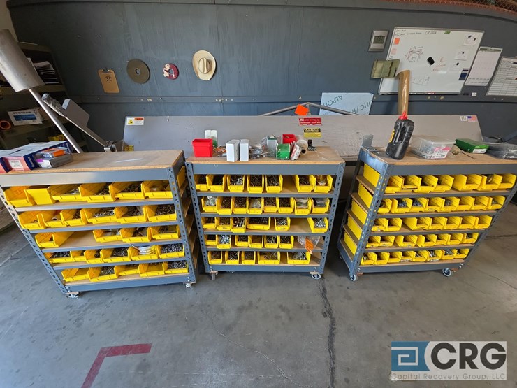 ass't-bolts,-screws,-and-nails-image-2