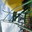john-deere-40-image-118