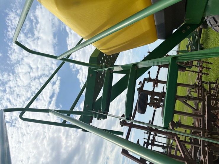 john-deere-40-image-118