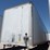2016-stoughton-van-image-1