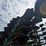 john-deere-40-image-39