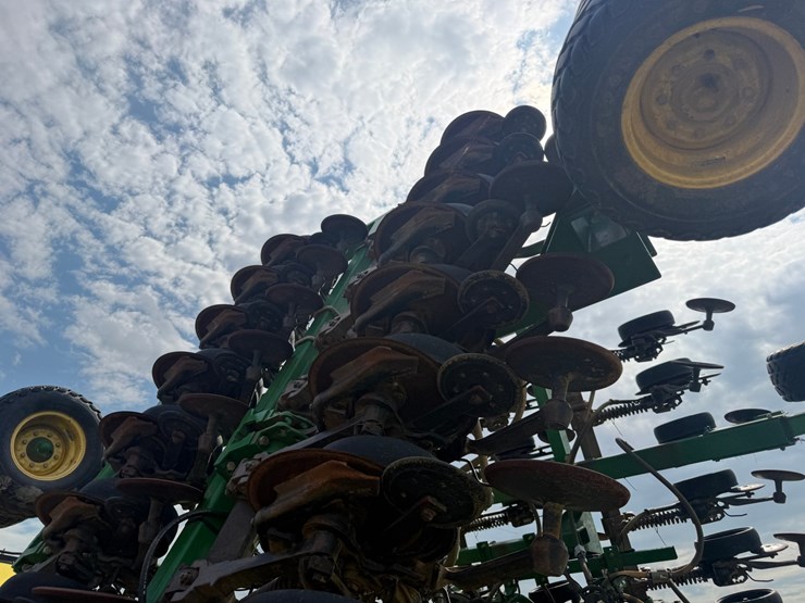john-deere-40-image-39