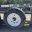 2008-big-tex-pipe-trailer-image-4