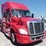2016-freightliner-cascadia-125-evolution-image-3