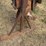 #51915-•-water-furrow-plow-inv#51915-image-5