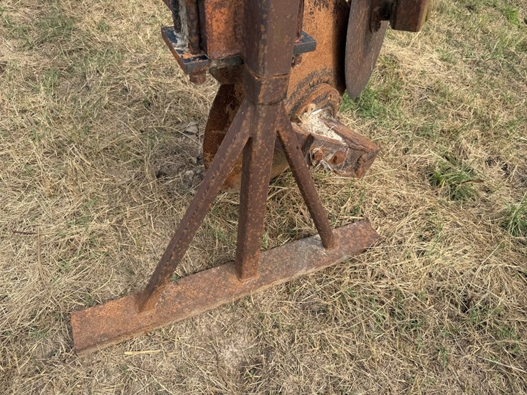 #51915-•-water-furrow-plow-inv#51915-image-5