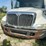 2004-international-4300-dt466-box-truck-image-15