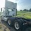 2016-international-prostar-semi-image-7