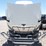 2018-freightliner-cascadia-125-evolution-image-23
