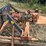 #51947-•-bush-hog-127"-cutter-inv#51947-image-21