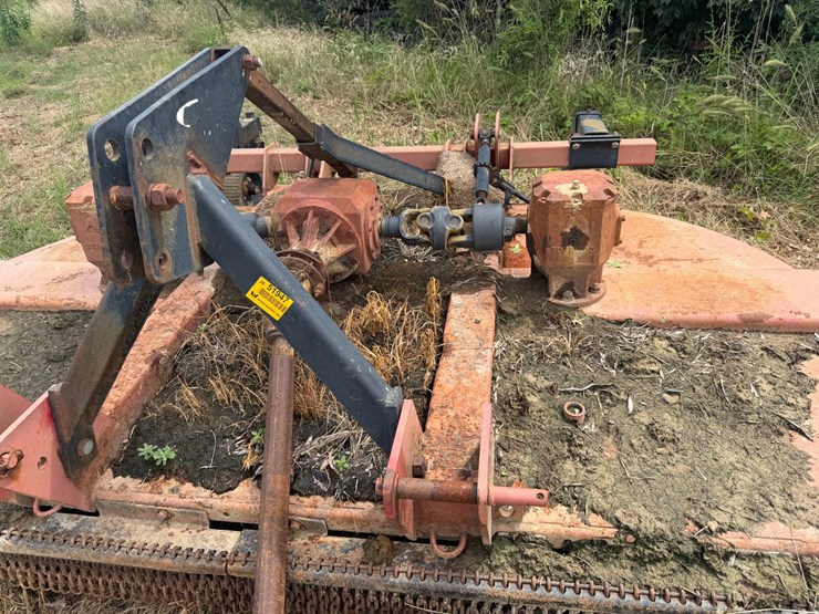 #51947-•-bush-hog-127"-cutter-inv#51947-image-21
