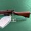 british-1918-303-enfield-rifle-image-14
