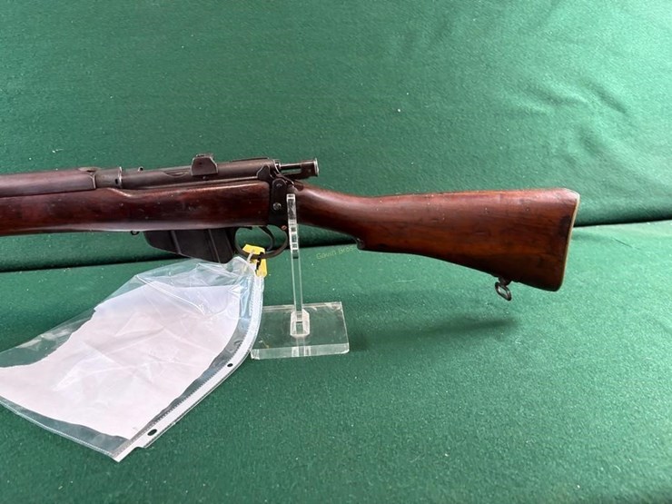 british-1918-303-enfield-rifle-image-14