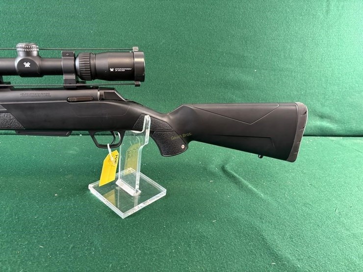winchester-xpr-6.5-creedmoor-rifle-image-12